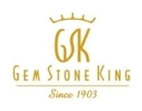 Gem Stone King coupons